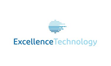 ExcellenceTechnology.com